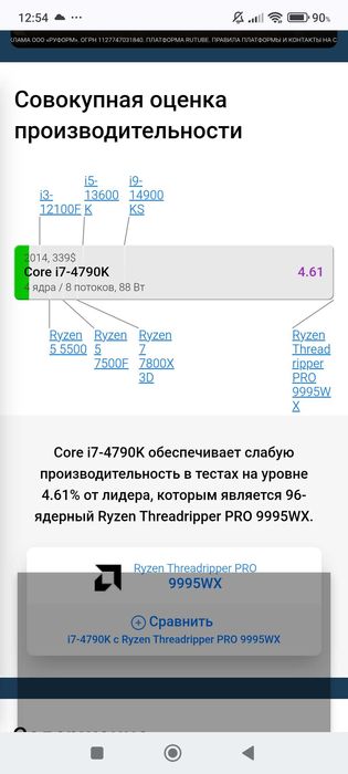 Продам сборку Процессор,'Мать, Озу, Видеокарта.