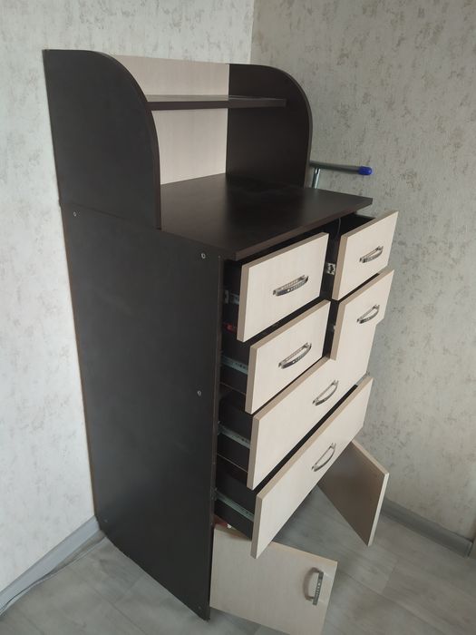 Продам комод самовывоз