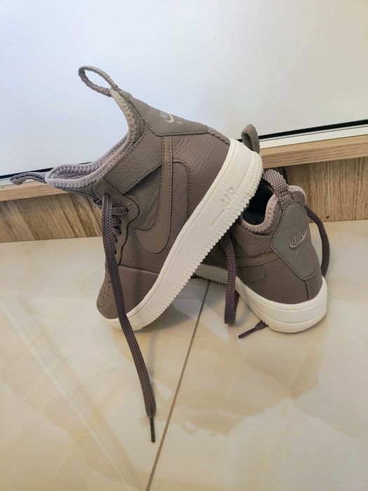 Дамски маратонки Nike, нови, оригинални