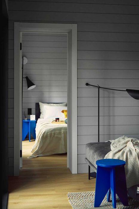 Сдам частный дом