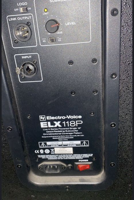 Колонки продам.