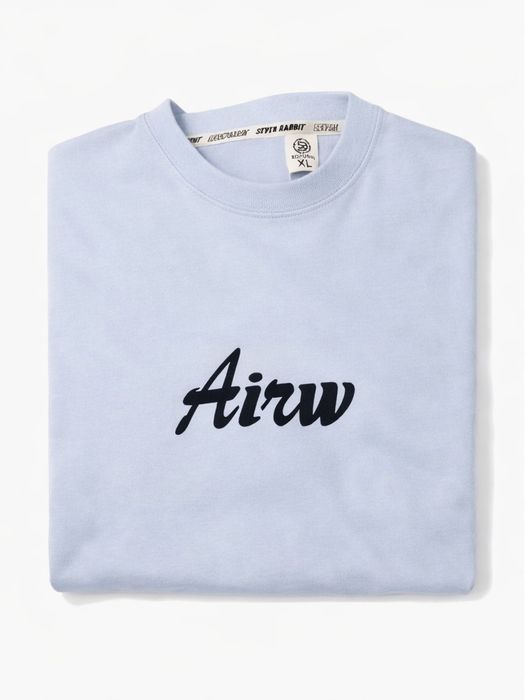 Магазин одежды >