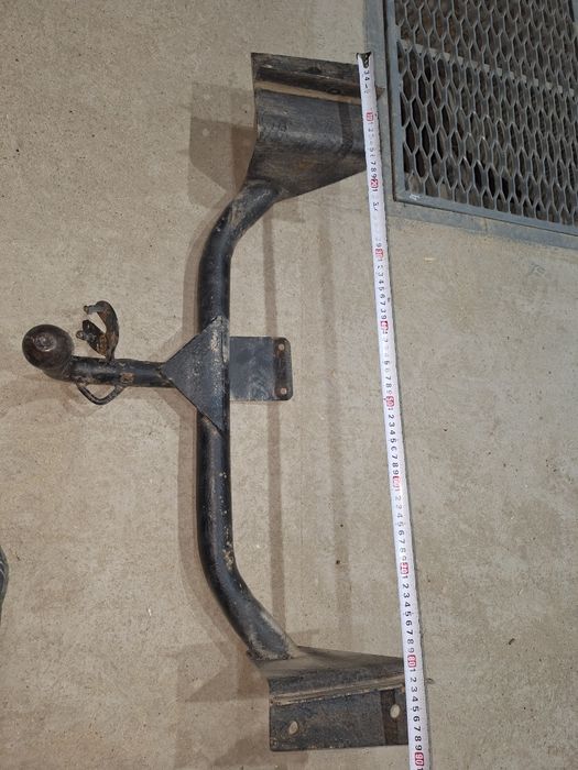 Фаркоп фаркоп фаркоп