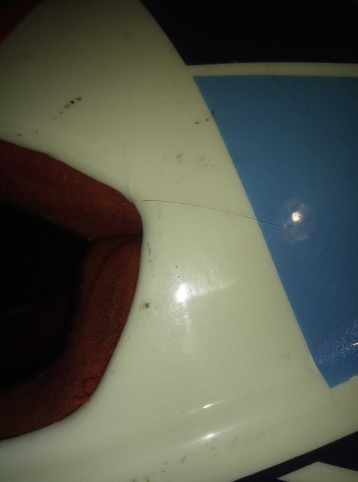 Каска SPARCO с изтекла FIA хомологация