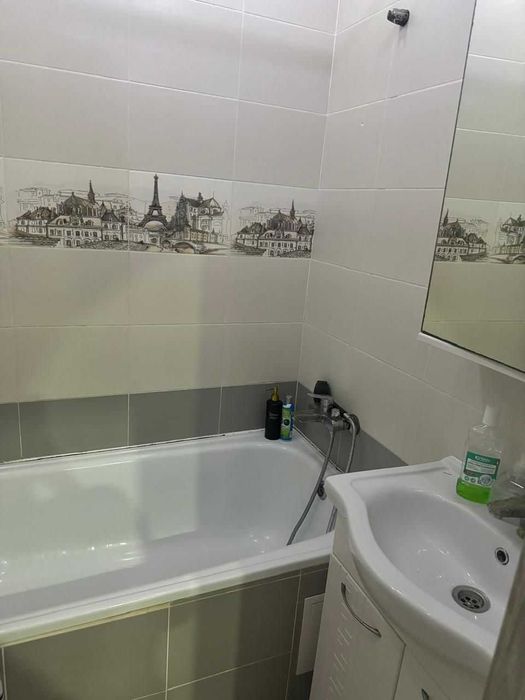 Продам 2 ком кварт в районе Океана