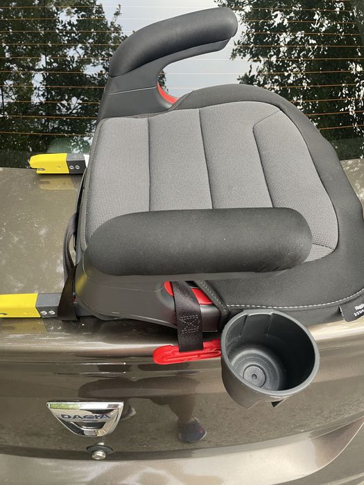 Vand inaltator copii peg perego