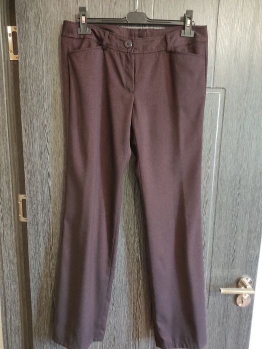 Елегантен костюм