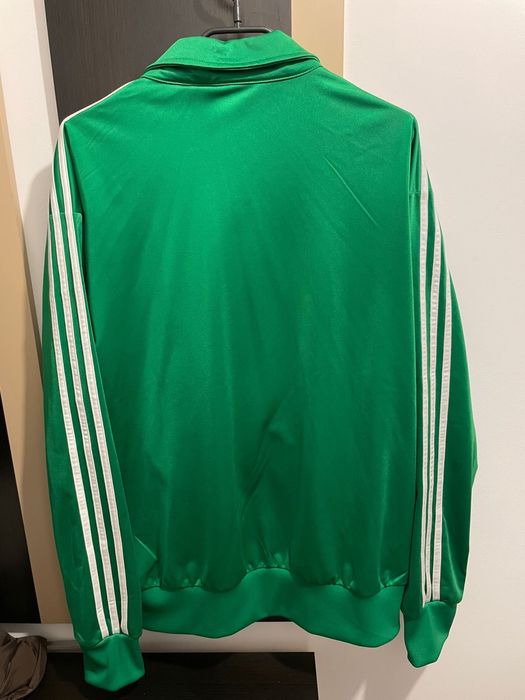 Jacheta originala Adidas