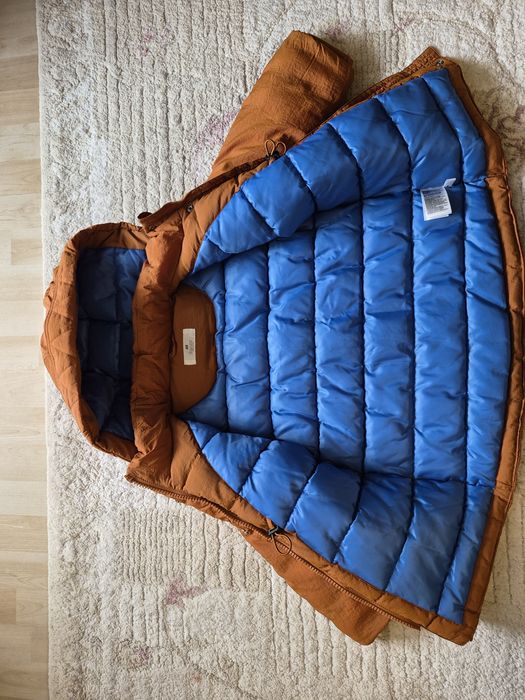 Geaca de iarnă H&M mărimea 116cm