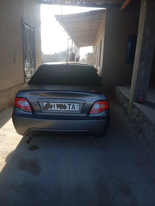 Мошина холати зур харажати йук  краска тоза