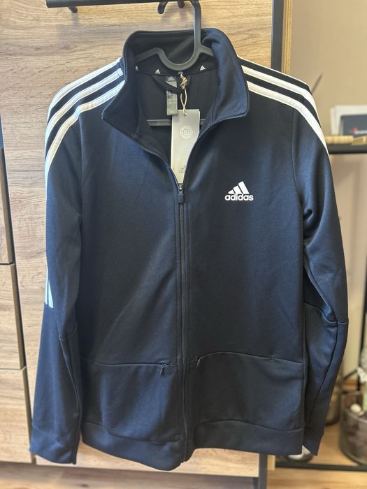 Спортно горнище Adidas