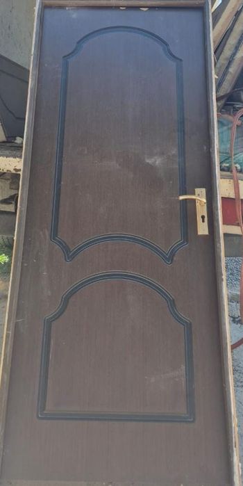 Есіктер сатылады