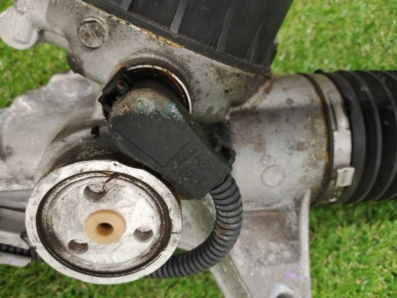 Рулевая рейка BMW XM G09 (б/у)