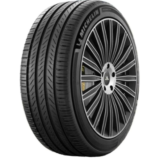 Promotie anvelope Vara Michelin XL PRIMACY 5 215/60R16 99H TL 895840 [B/A/70DB]