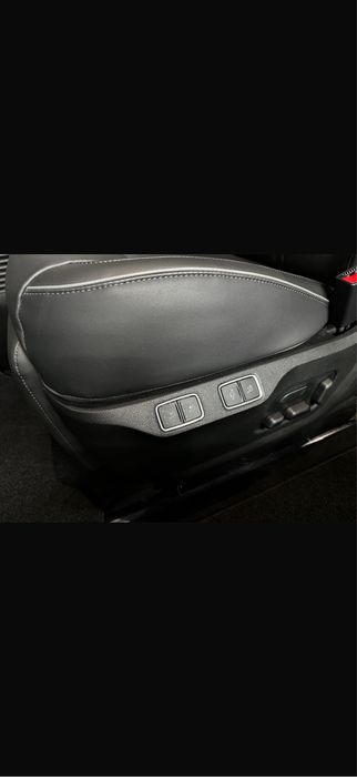 HYUNDAI Unknown Model 2025 — imagine 4