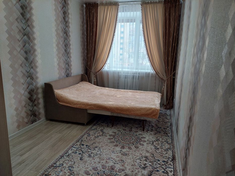 Продам кровать-диван