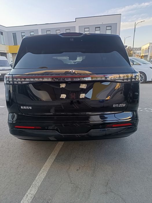 Dong feng 008 ultra  32200$ kelishamiz