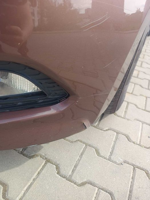 Vand Hyundai i20, 1.2 benzina, 2017, Euro 6