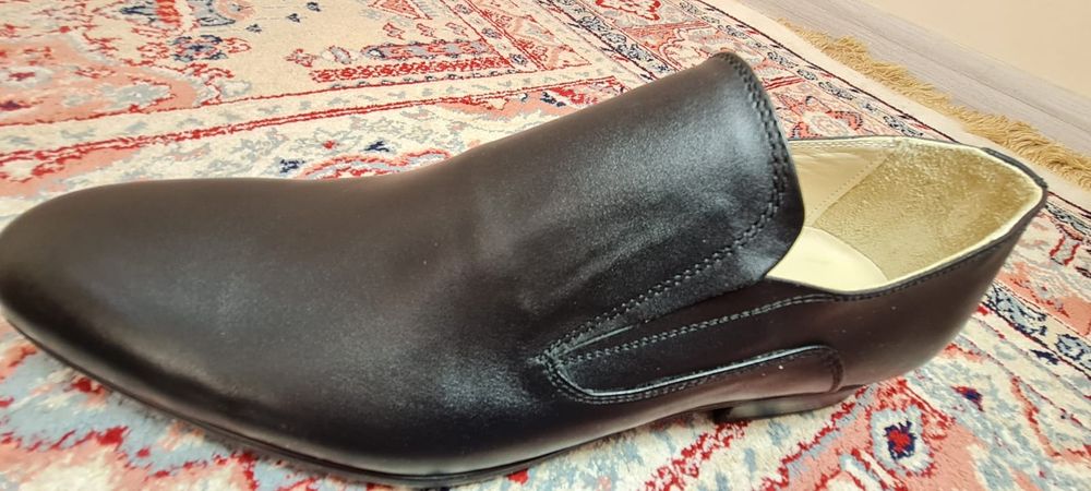 Недорого продам недорого