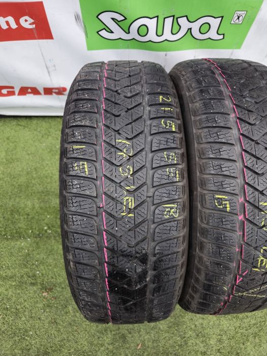 215.55.18 pirelli m+s