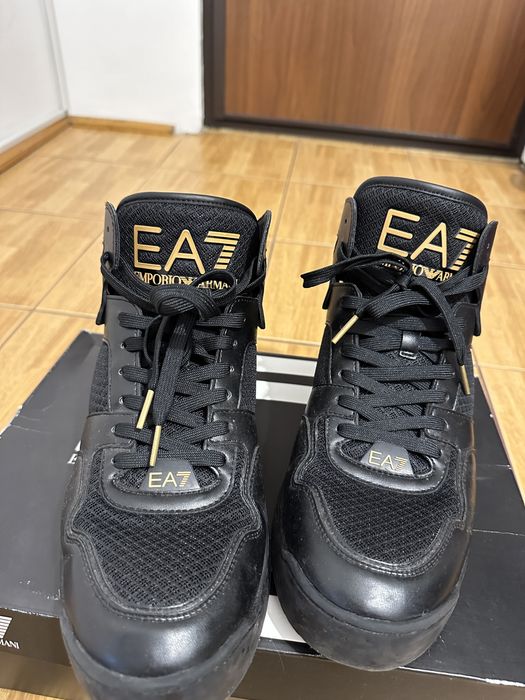 Armani originali marimea 45