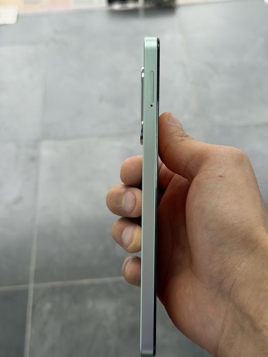 REDMI A 5 garantiyasi 1 yil arzon narxda