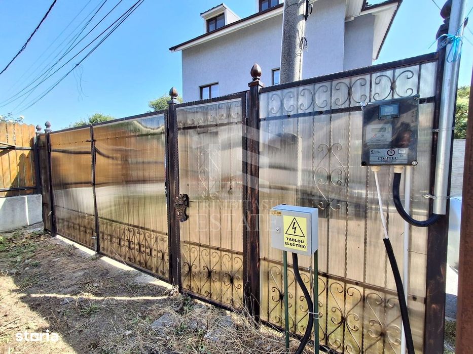 De Vânzare Teren Intravilan 152 Mp  Sector 2 București