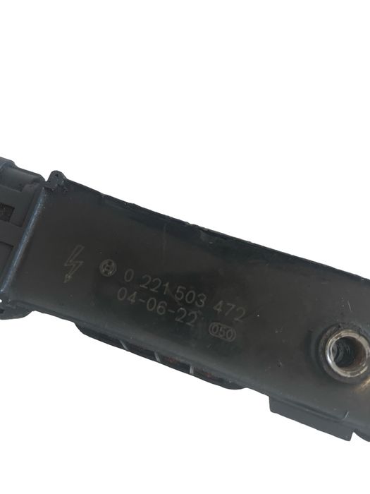 Bobina Inductie Opel Corsa D / Astra H Gtc / Tigra 2006 - 2014 1.2B /