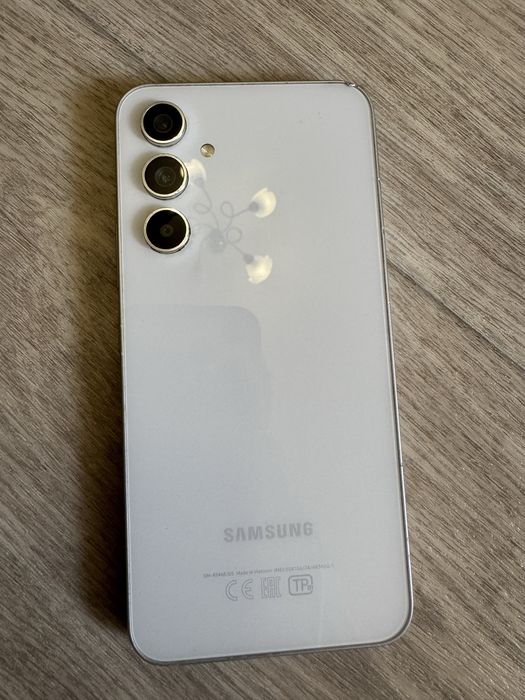 Продам Samsung A54 5g на 256gb