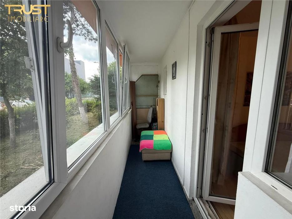 2 Camere l 50 MP l Mobilat si utilat l Manastur
