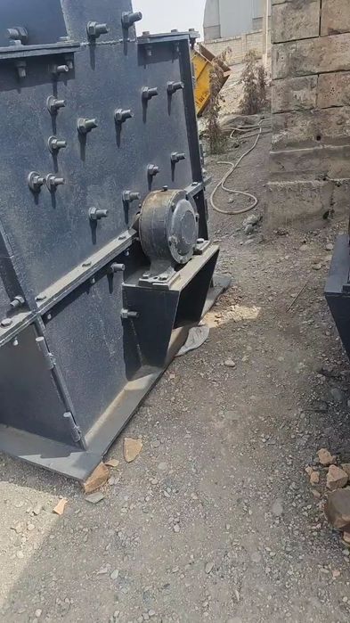 Драбилка дробилка ротрни дробилки