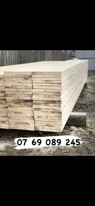 Gater lemn cherestea