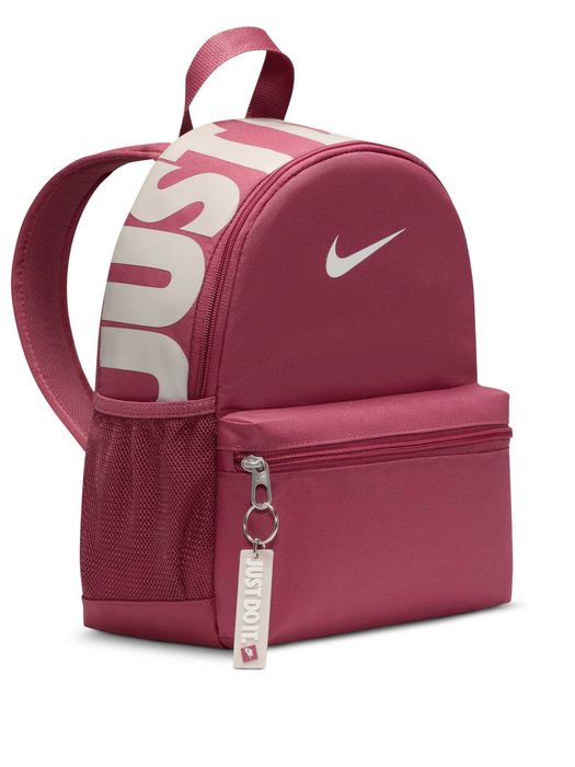 NIKE Раница Мини 11 L