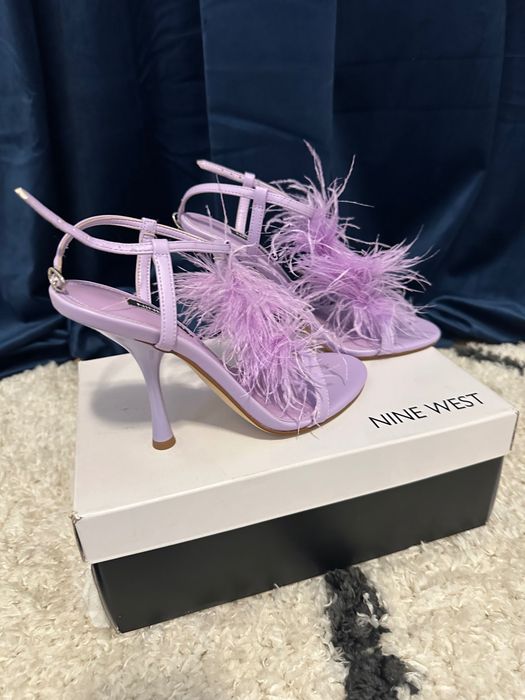 Дизайнерски обувки Versace, Giuseppe Zanotti, Casadei