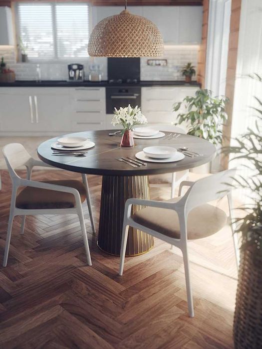 Servicii/cursuri grafica3D randari arhitecturale/amenajari interioare