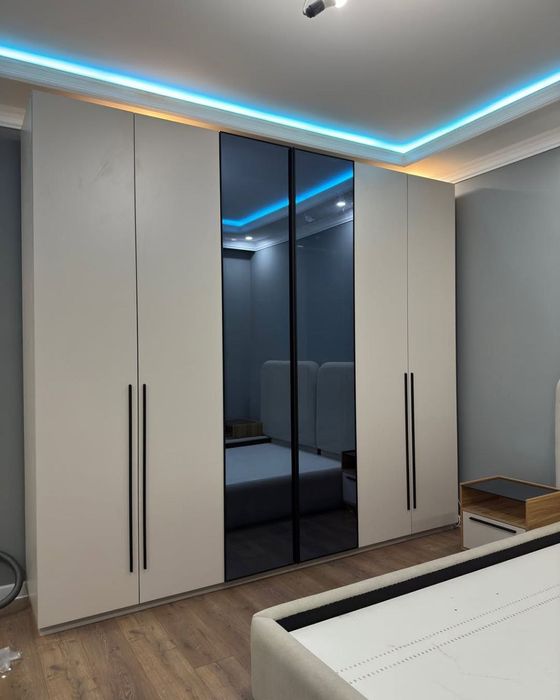 Mebil zakaz olamiz Toshkent boʻylab