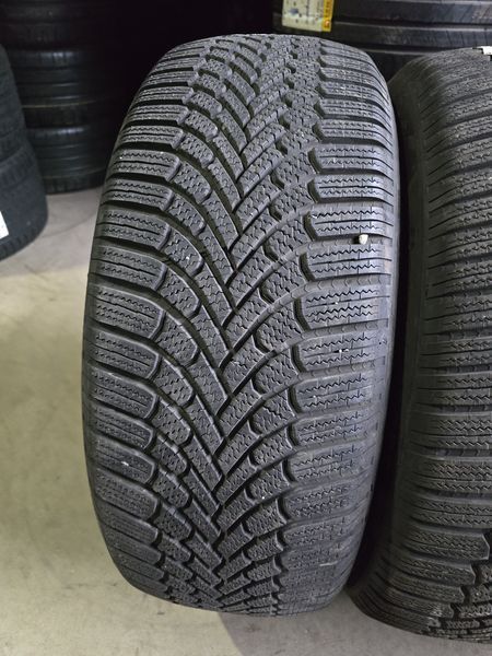 255/45/20//235/50/20 BRIDGESTONE