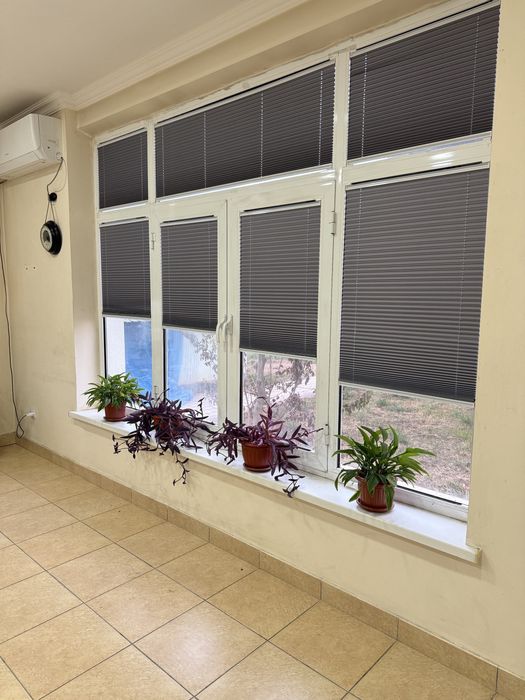 Jalyuzi jaluzi жалузи жалюузи super sikitka narhlarda