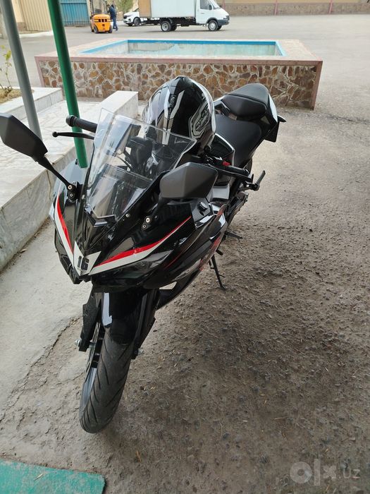 Moto skilmax zonsen
