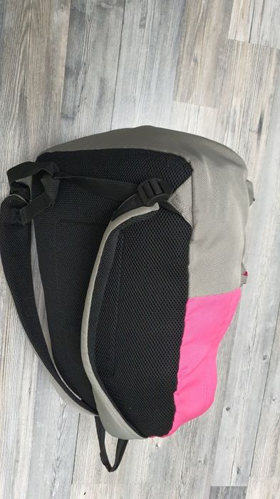 Школьный  рюкзак !