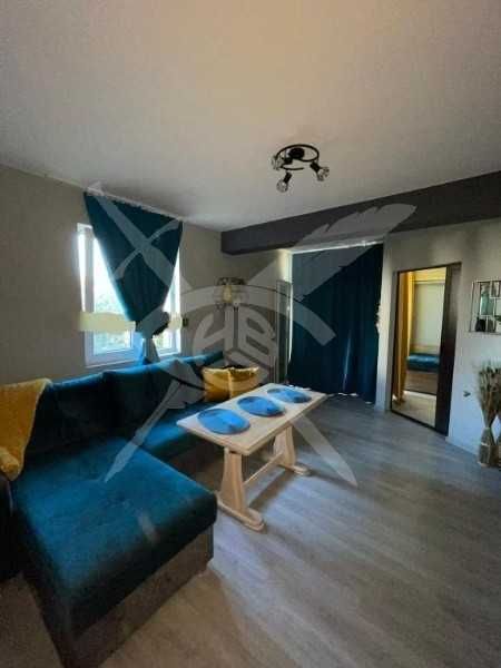 Продава се Двустаен апартамент в Свети Влас - 50 кв.м за 3240 €/кв.м - Снимка #2