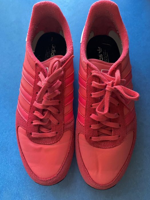 Дамски маратонки adidas
