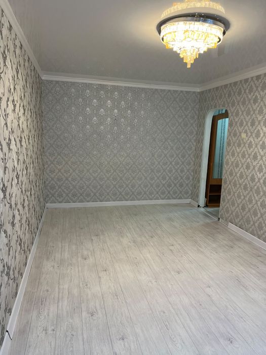 Квартира долгосрочно