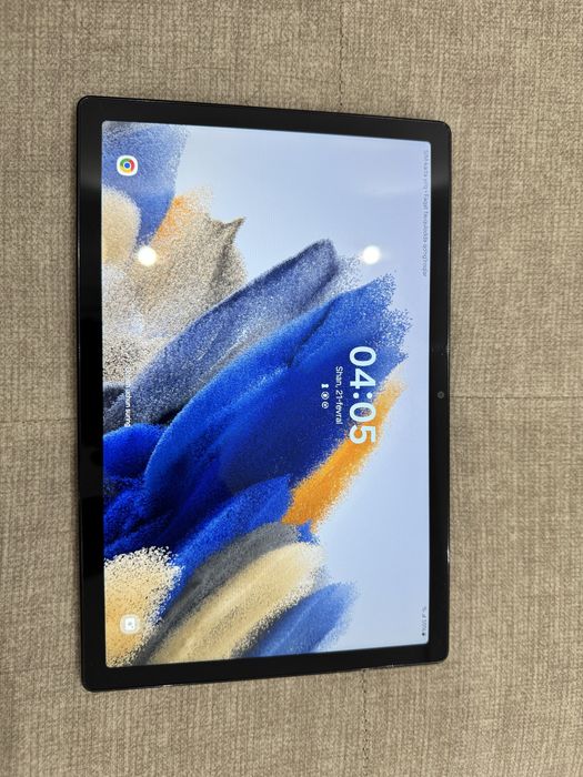 Galaxy Tab A8. 32Gb