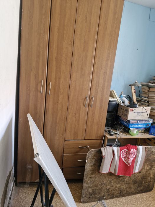 Срочно продается!