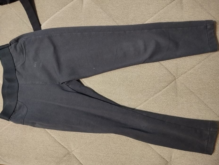 Школьная форма на девочку 1- 2 класс