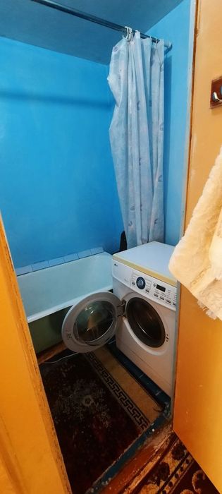 Сергели 4. 1/1/5 оила загс боллар такалган нархи