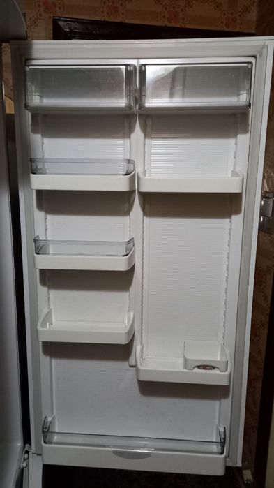 Холодильник ,,Атлант,,