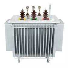 Трансфарматор ТМГ 100  ТМГ 160  ТМГ 250 ТМГ 400 ТМГ 630 ТМГ 1000