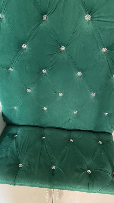 Прихожая шкаф сатылады